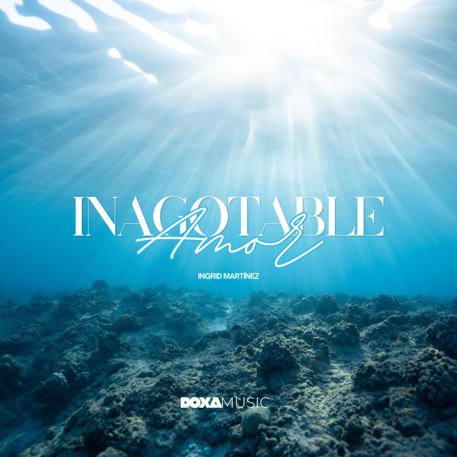 Inagotable Amor